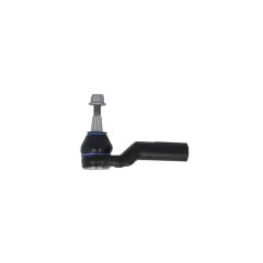 VOLVO V40 Tie Rod End Right ALTE 31317819 image 2
