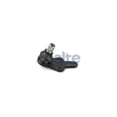 VOLVO V40  Ball Joint Front Left ALTE  31340232 image 1