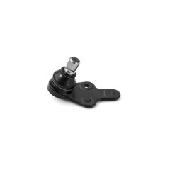 VOLVO V40  Ball Joint Front Left ALTE  31340232 image 2