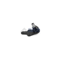 VOLVO V40 Ball Joint Front Right ALTE  31340231 image 1