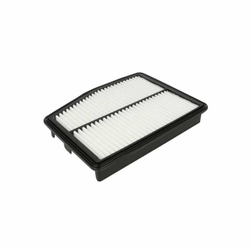KIA OPTIMA Air Filter Genuine 281133S800