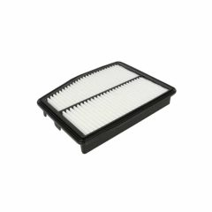 KIA OPTIMA Air Filter Genuine 281133S800 image 1