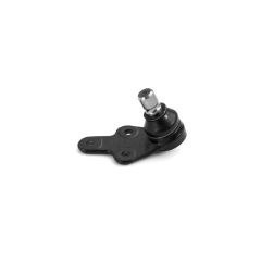 VOLVO V40 Ball Joint Front Right ALTE  31340231 image 2