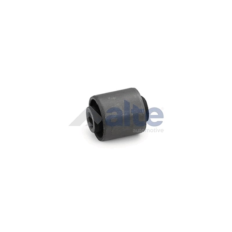 VOLVO /FORD Mounting Control/trailing Arm Rear Axle ALTE  31387063