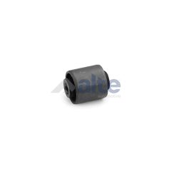 VOLVO /FORD Mounting Control/trailing Arm Rear Axle ALTE  31387063 image 1