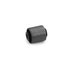 VOLVO /FORD Mounting Control/trailing Arm Rear Axle ALTE  31387063 image 2