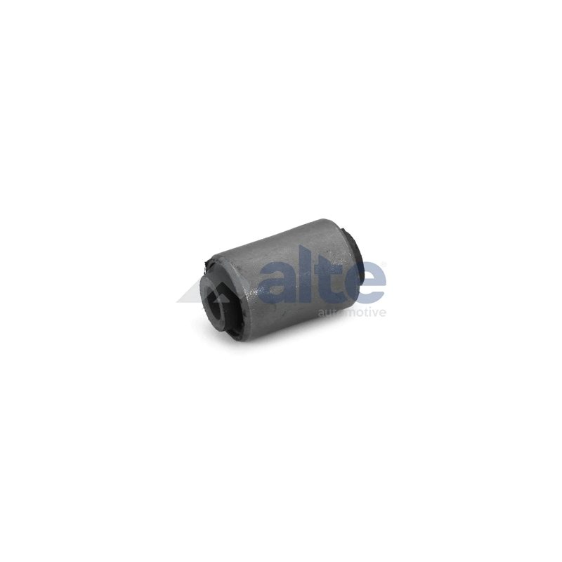 VOLVO / FORD  Mounting, Control/Trailing arm Rear Lower Axle ALTE 30666105