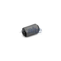 VOLVO / FORD  Mounting, Control/Trailing arm Rear Lower Axle ALTE 30666105 image 1