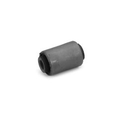 VOLVO / FORD  Mounting, Control/Trailing arm Rear Lower Axle ALTE 30666105 image 2