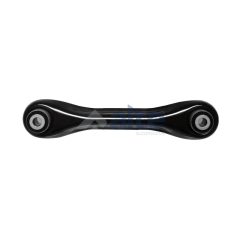 VOLVO / FORD Control /Trailing arm,Wheel Suspension ALTE  31277675 image 1