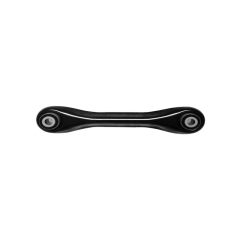 VOLVO / FORD Control /Trailing arm,Wheel Suspension ALTE  31277675 image 2