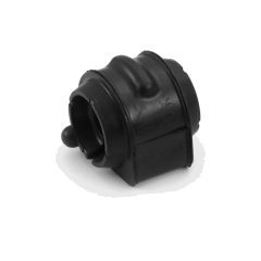 VOLVO / FORD Mounting , Stabilizer Bar ALTE  31317946 image 1