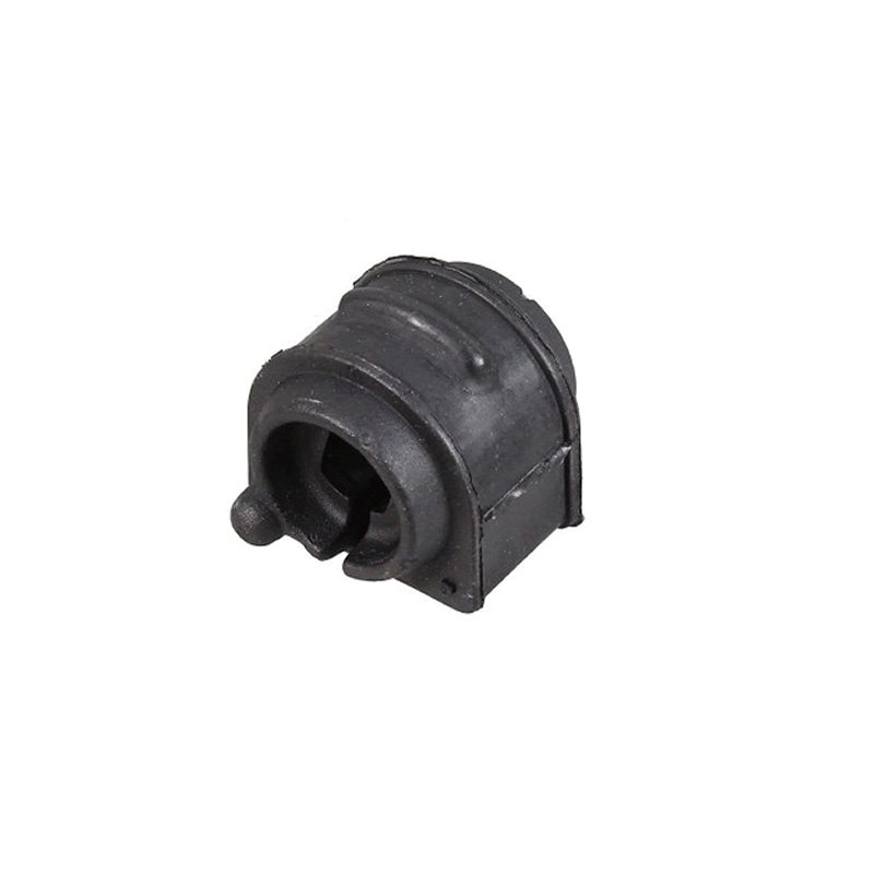VOLVO / FORD Mounting , Stabilizer Bar ALTE  31317946