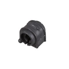 VOLVO / FORD Mounting , Stabilizer Bar ALTE  31317946 image 2