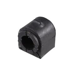 VOLVO/ FORD  Stabilizer Bush ALTE 31317248 image 1