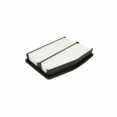 KIA OPTIMA Air Filter Genuine 281133S800 image 2