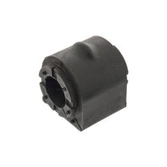 VOLVO/ FORD  Stabilizer Bush ALTE 31317248 image 2