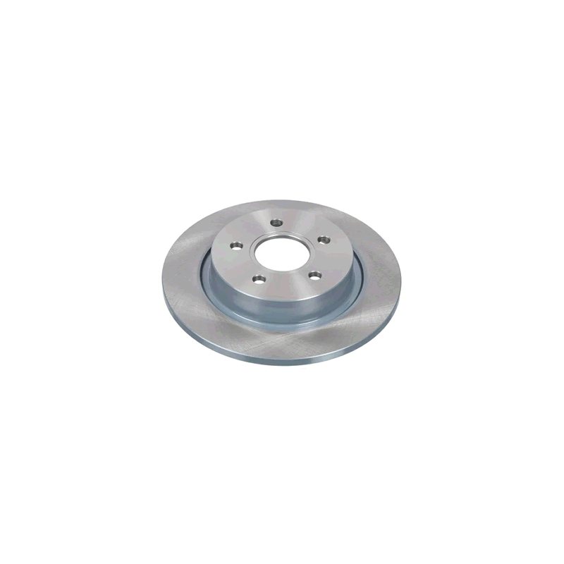 FORD / VOLVO Brake Disc ALTE  314996320