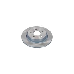 FORD / VOLVO Brake Disc ALTE  314996320 image 2