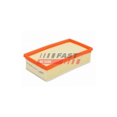 CITROËN, PEUGEOT Air Filter FAST 9800097580 image 1