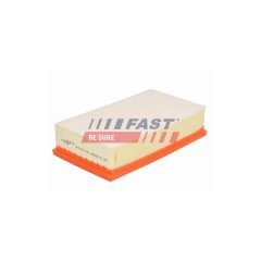 CITROËN, PEUGEOT Air Filter FAST 9800097580 image 2