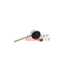 CITROËN, PEUGEOT Link RH, stabiliser bar FAST 508768 image 2