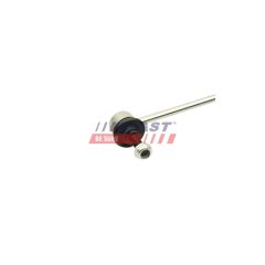 CITROËN, PEUGEOT Link RH, stabiliser bar FAST 508768 image 3