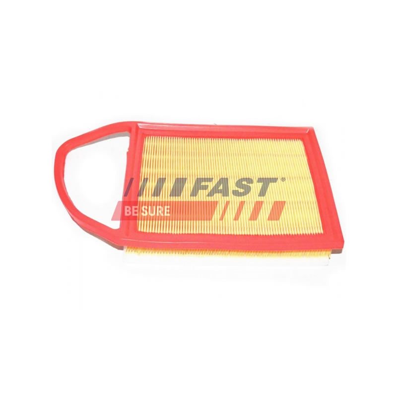 PEUGEOT, CITROËN Air Filter FAST1444TV