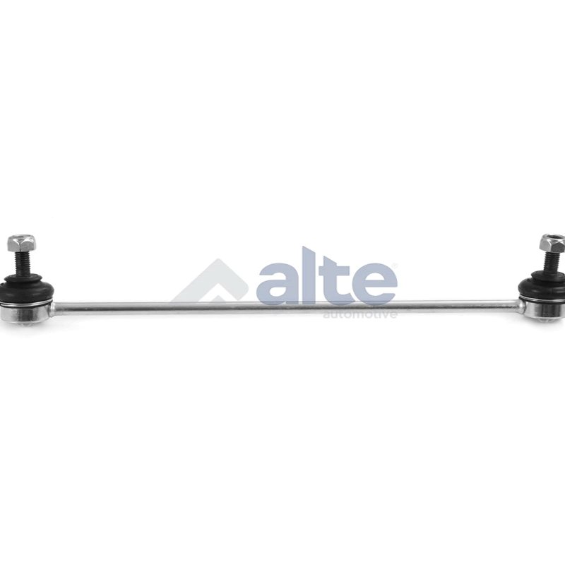 CITROËN / PEUGEOT Stabiliser Links ALTE 508771