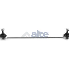 CITROËN / PEUGEOT Stabiliser Links ALTE 508771 image 1