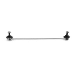 CITROËN / PEUGEOT Stabiliser Links ALTE 508771 image 2