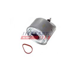 BMW, MITSUBISHI ASX Fuel filter FAST 9672320980 image 1