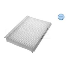 Cabin Air Filter MEYLE 11-12 319 0000