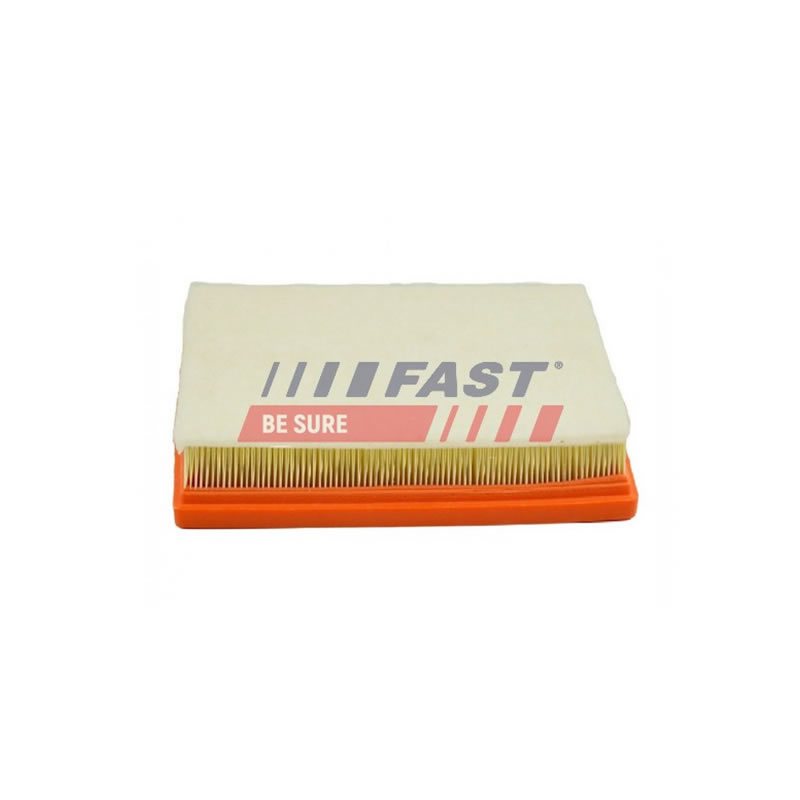 CITROËN, PEUGEOT Air Filter FAST  9813908880