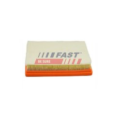 CITROËN, PEUGEOT Air Filter FAST  9813908880 image 2