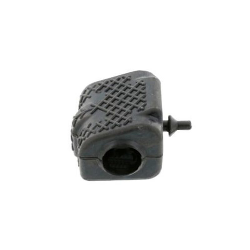 PEUGEOT Stabilizer Bush TOPRAN 723708
