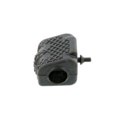 PEUGEOT Stabilizer Bush TOPRAN 723708
