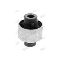 PEUGEOT 308 , CITROËN Control Arm-/Trailing Arm Bush MONROE 9807892380