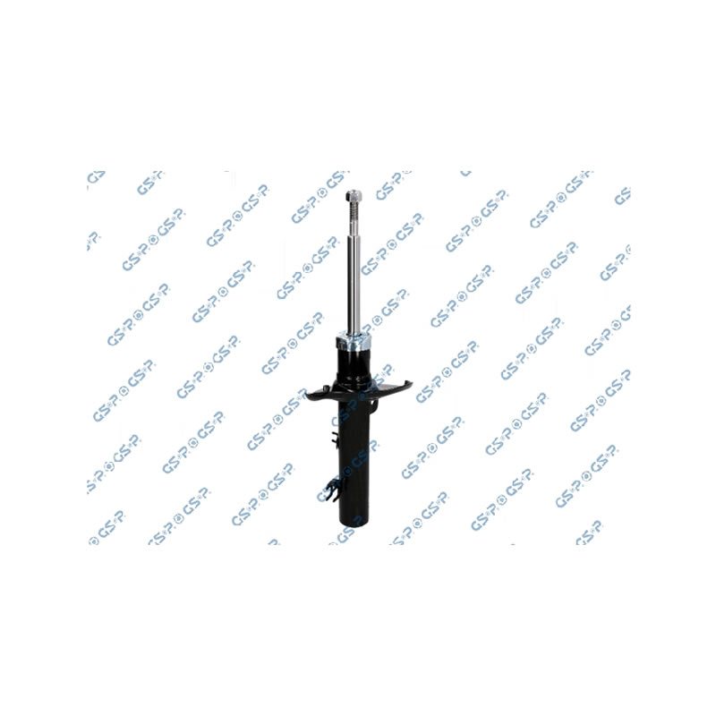 PEUGEOT 208 Front Shock Absorber GSP 9801729680