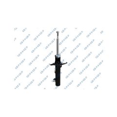 PEUGEOT 208 Front Shock Absorber GSP 9801729680