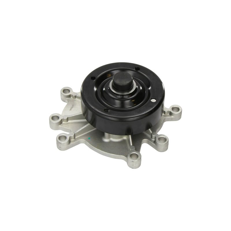 JEEP GRAND CHEROKEE Water Pump DOLZ 68045797AA