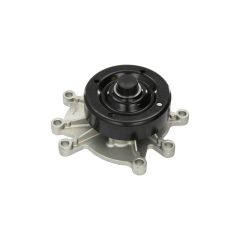 JEEP GRAND CHEROKEE Water Pump DOLZ 68045797AA image 1