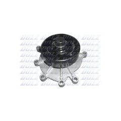 JEEP GRAND CHEROKEE Water Pump DOLZ 68045797AA image 2