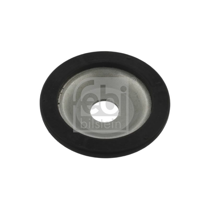 CITROËN, PEUGEOT Shock Mounting FEBI BILSTEIN 503375