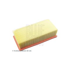 CITROËN, PEUGEOT Air Filter BluePrint 1612889480 image 2