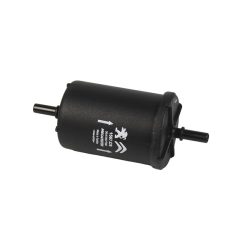 CITROËN, PEUGEOT, RENAULT Fuel filter PSA 1567.C6 image 2
