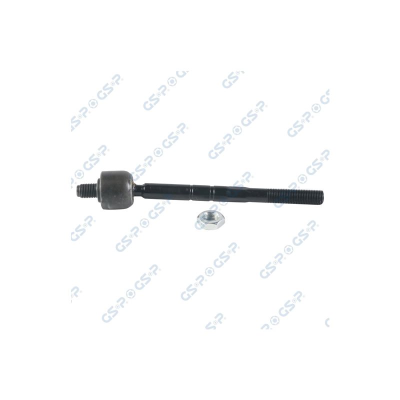 CITROËN, PEUGEOT Tie Rod Axle Joint GSP 1608025380