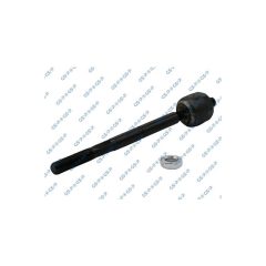 CITROËN, PEUGEOT Tie Rod Axle Joint GSP 1608025380 image 2