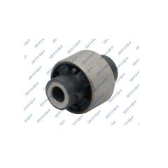 PEUGEOT 308 , CITROËN Control Arm-/Trailing Arm Bush GSP 9807892380 image 1
