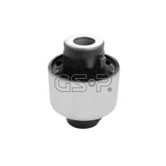 PEUGEOT 308 , CITROËN Control Arm-/Trailing Arm Bush GSP 9807892380 image 2